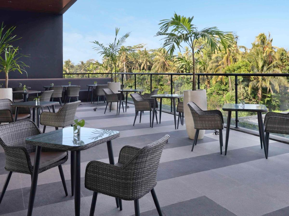 Ibis Yogyakarta International Airport Kulon Progo Hotel